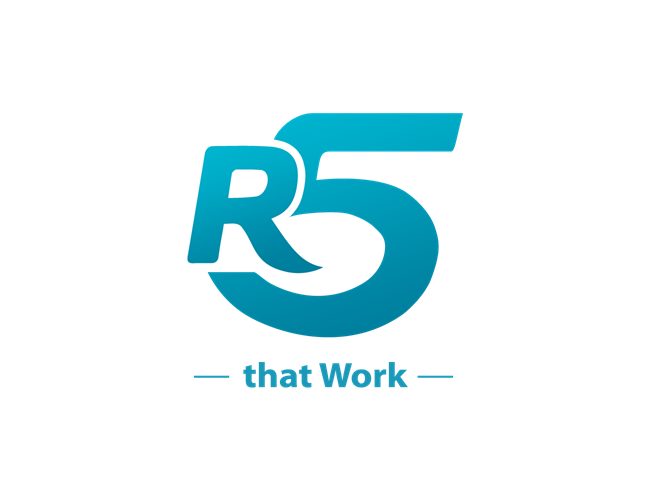 routine5.com