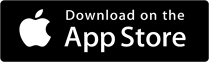 Download on App Store
