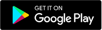 Download on Google Play