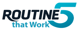 Routine5